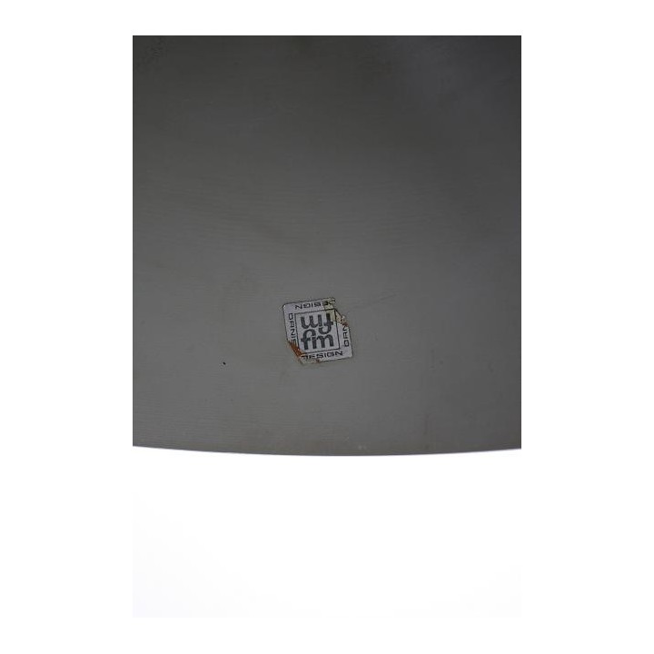 Corona by Jo Hammerborg for Fog&Morup - Retro Studio