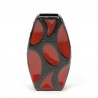 Vintage Roth keramik vase model no. 309