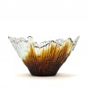 Vintage Humppila bowl design Tauno Wirkkala
