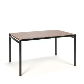 Vintage TU30 Japan series dining table by Pastoe design Cees