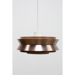 Fog & Morup pendant - Retro Studio
