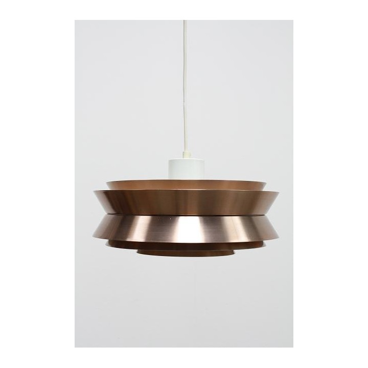 Fog & Morup hanglamp - Retro Studio