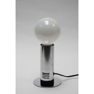 Targetti Sankey tafellamp - Retro Studio