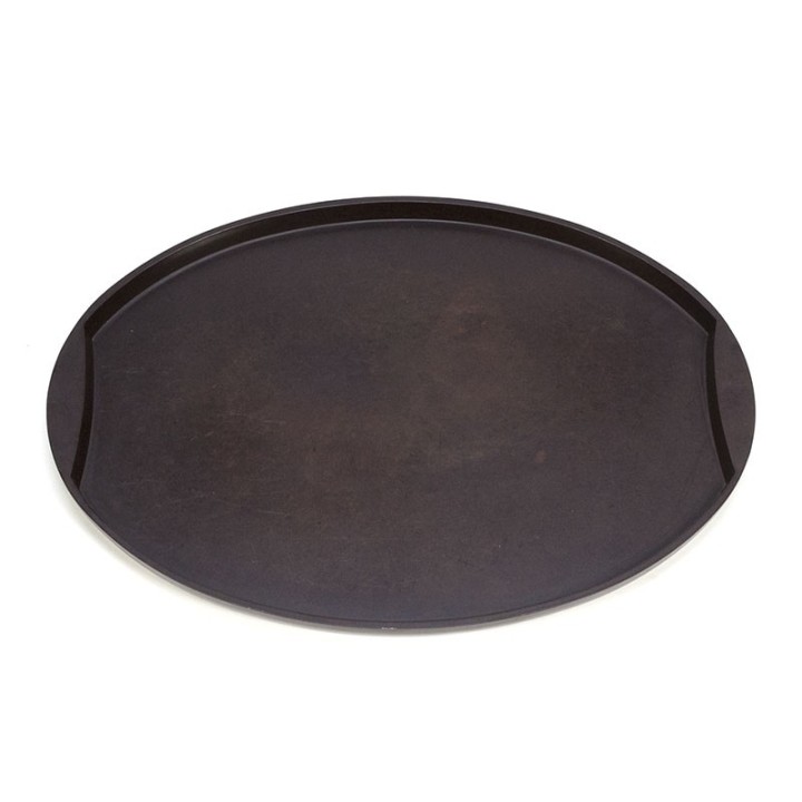 Vintage Philite bakelite tray