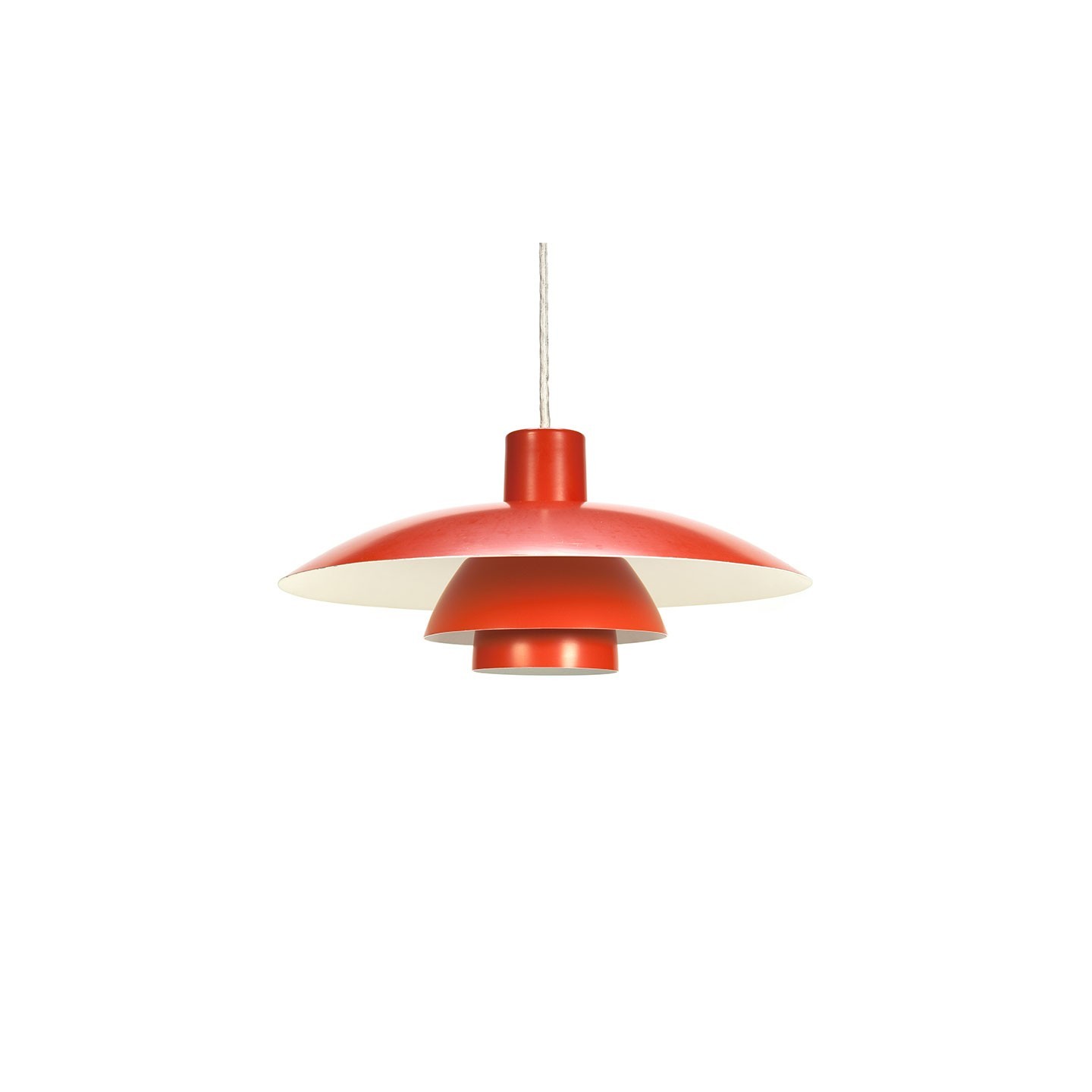 vintage-poul-henningsen-ph-43-