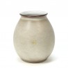 Dutch vintage ceramic vase Fris Edam nr. 516