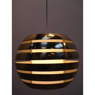 Carl Thore design lamp