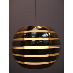 Carl Thore design hanging lamp
