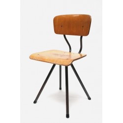 Marko child's chair 1960's
