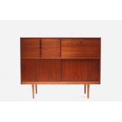 High sideboard by Troeds Bj