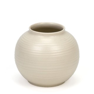 Nederlandse kleine vintage ADCO vaas