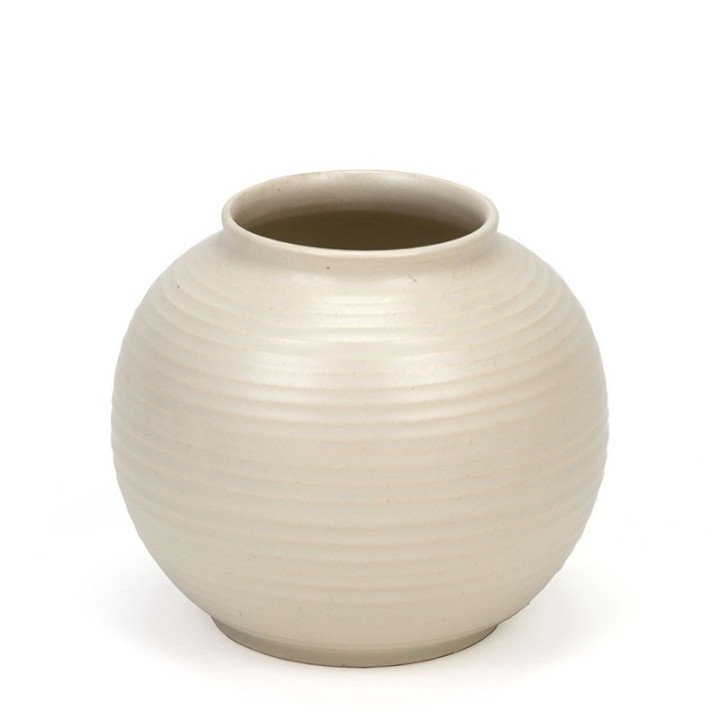 Nederlandse kleine vintage ADCO vaas