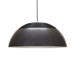 Vintage AJ Royal hanglamp voor Louis Poulsen