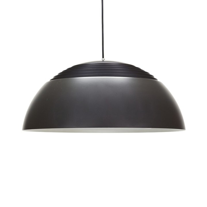 Vintage AJ Royal hanging lamp for Louis Poulsen