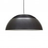 Vintage AJ Royal hanging lamp for Louis Poulsen