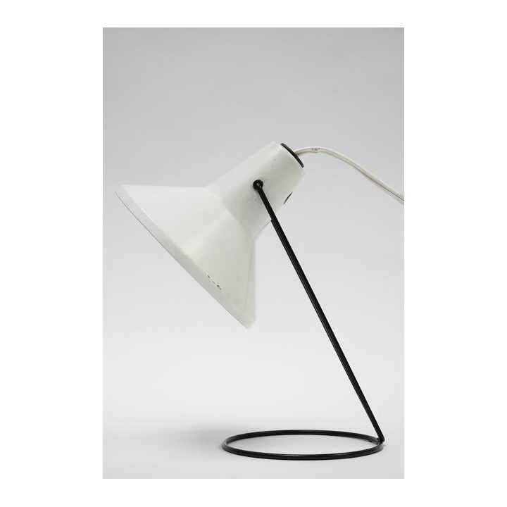 Table lamp 1950's/ 60's - Retro Studio