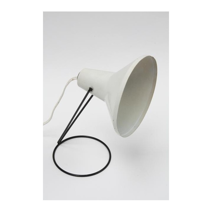 Table lamp 1950's/ 60's - Retro Studio