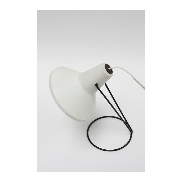 Table lamp 1950's/ 60's - Retro Studio