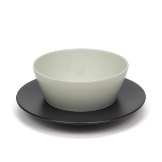 Goedewaagen Gouda vintage fruit test or flower pot