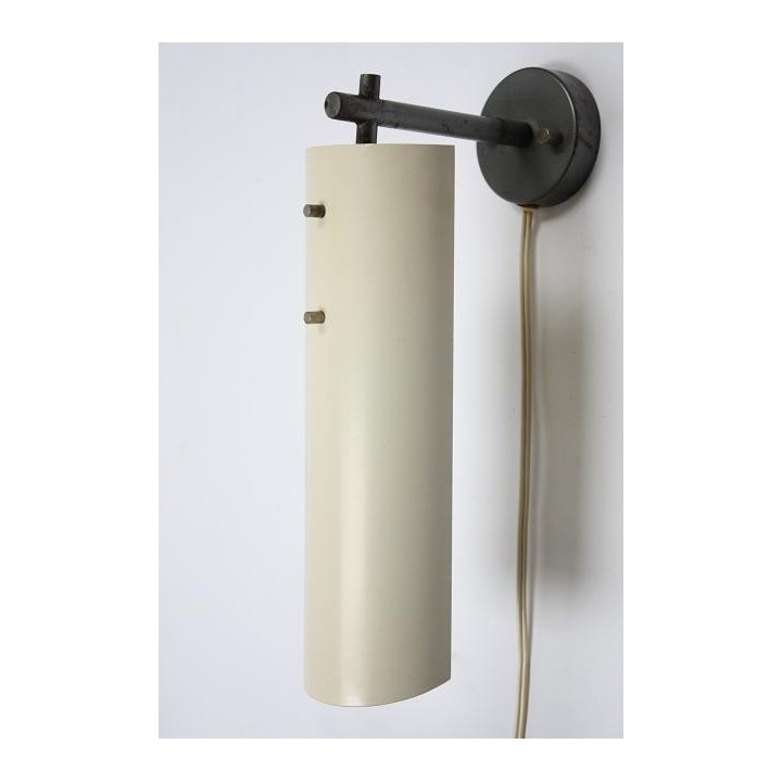 Anvia wall lamp