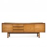 Vintage teak sideboard from White & Newton