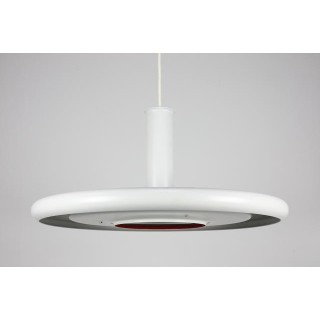 Fog & Morup Optimo van Hans Due - Retro Studio