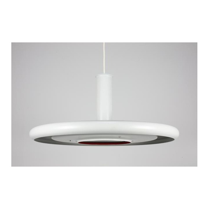 Fog & Morup Optimo van Hans Due - Retro Studio