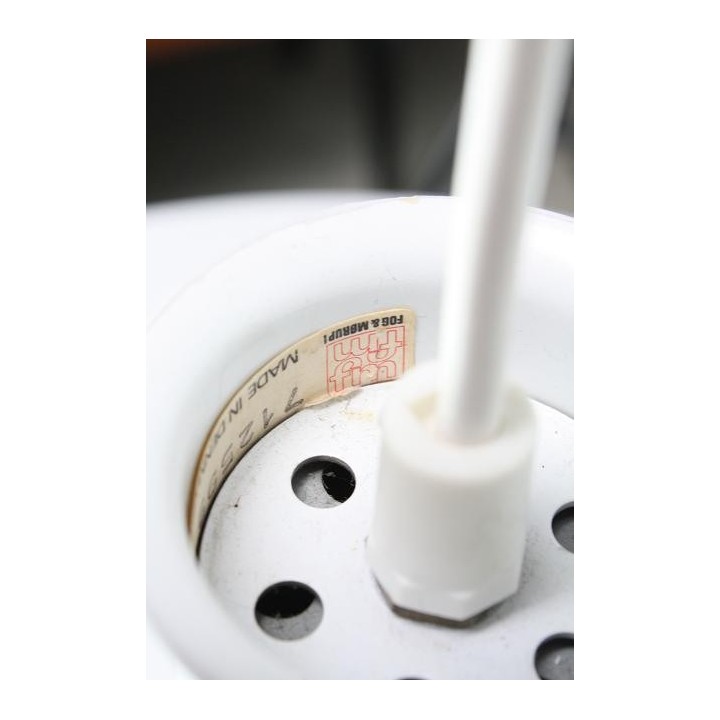 Fog & Morup Optimo van Hans Due - Retro Studio