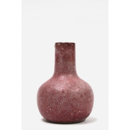Small Zaalberg vase