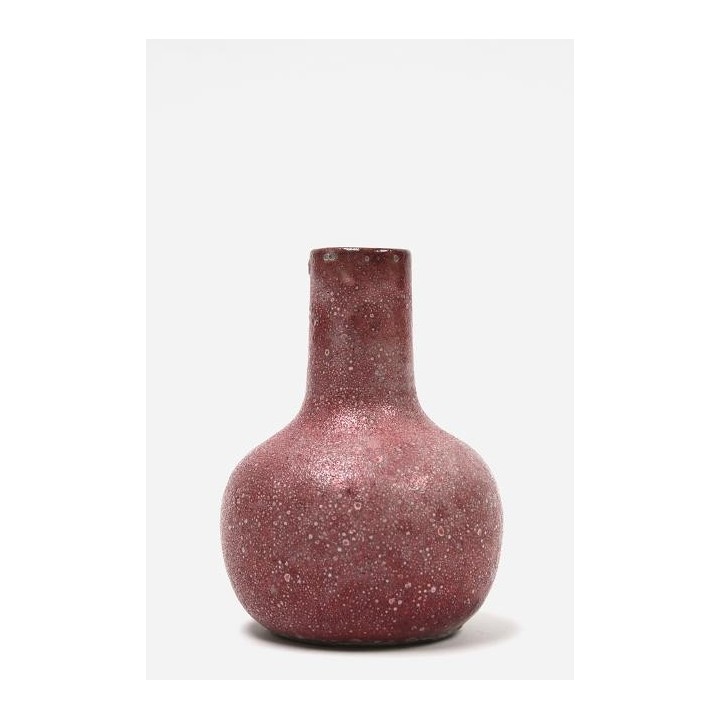 Small Zaalberg vase