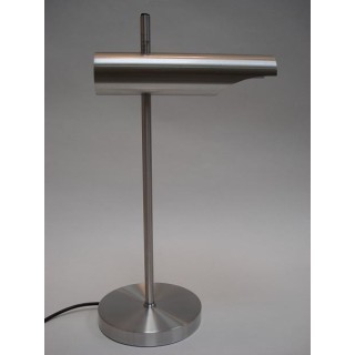Raak Amsterdam "Fuga" Table lamp - Retro Studio