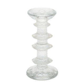 Vintage Iittala Festivo kandelaar