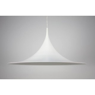 Fog & Morup "Semi" - Retro Studio