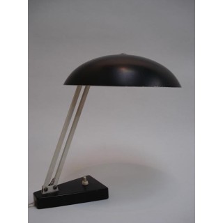 Hala Zeist 50's bureaulamp - Retro Studio