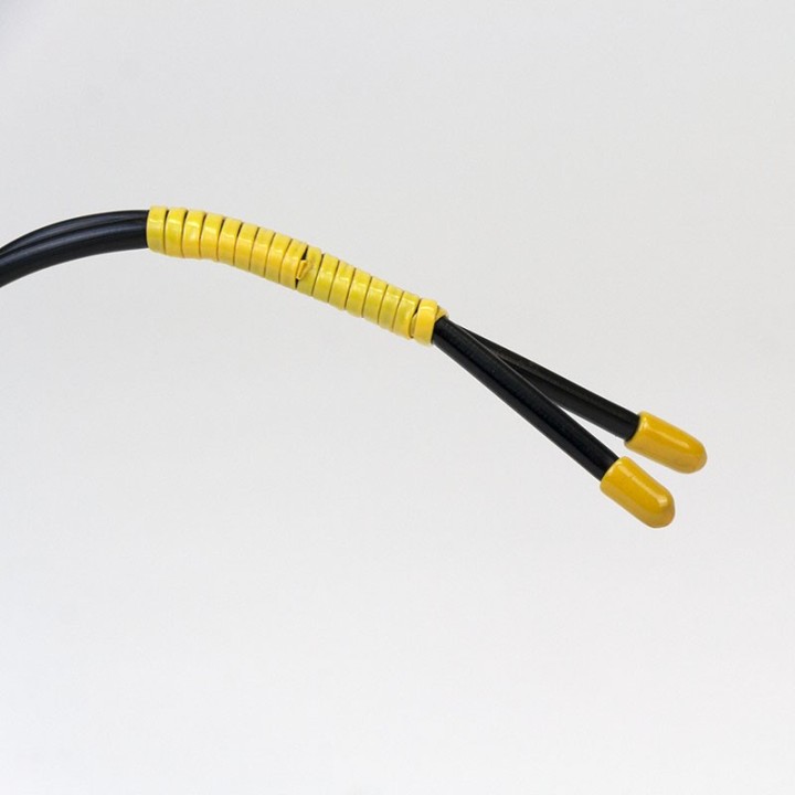 Vintage wine bottle holder from the fifties