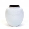 Mobach model 073 vintage ceramic vase