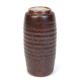 Dutch vintage Ravelli vase no. 22-1