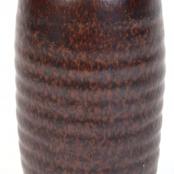 Dutch vintage Ravelli vase no. 22-1