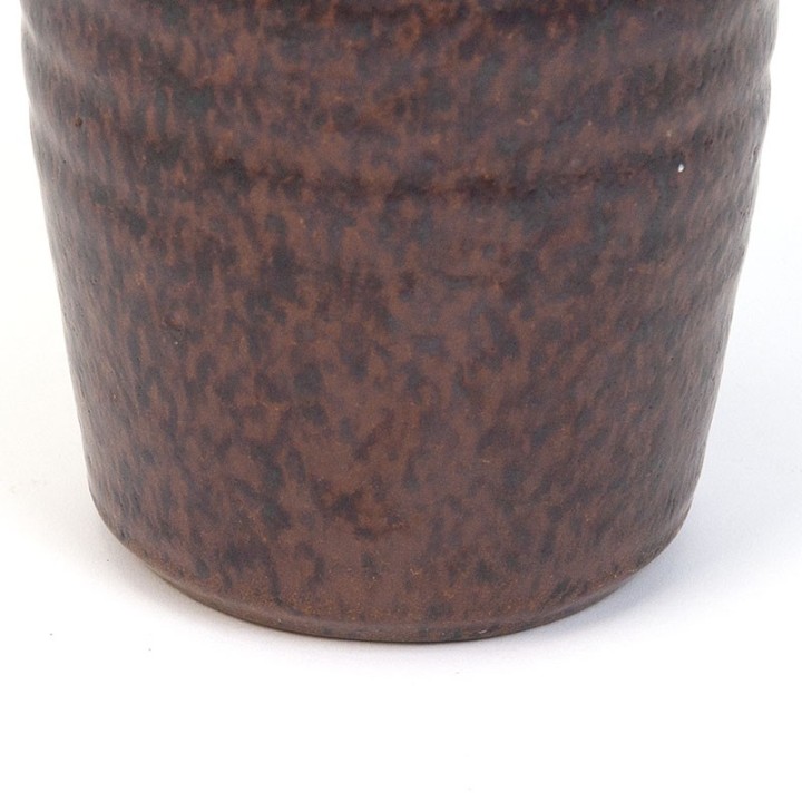 Dutch vintage Ravelli vase no. 22-1