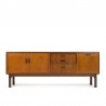 Teak vintage sideboard from Gplan