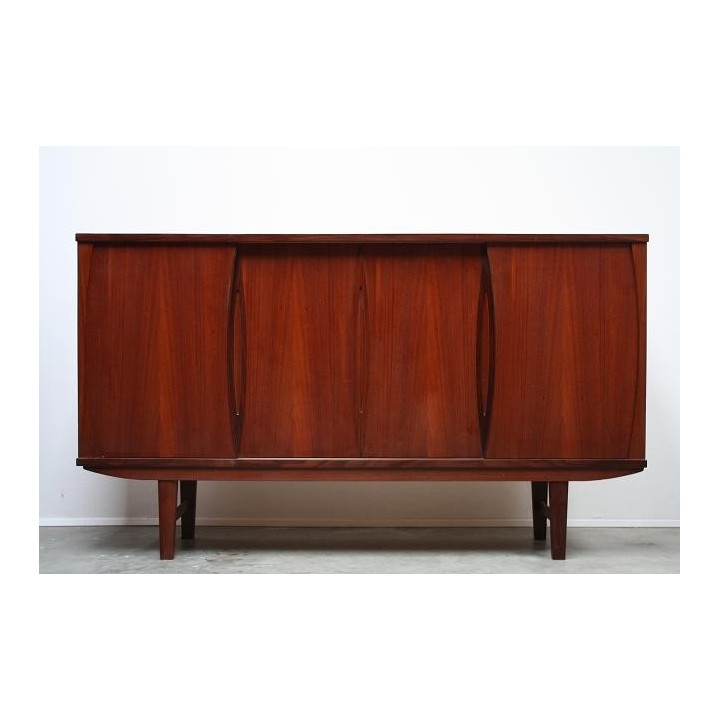 Teak sideboard - Retro Studio