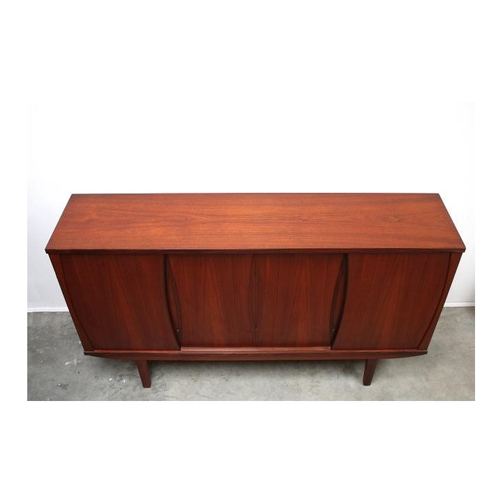 Teak sideboard - Retro Studio