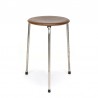 Danish vintage stool model 3170