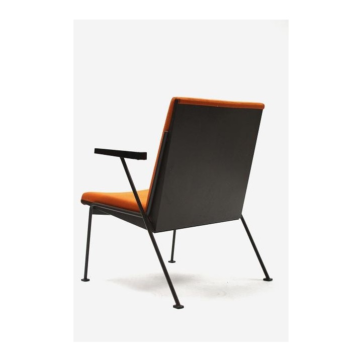 Oase by Wim Rietveld - Retro Studio