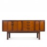 Gplan vintage sideboard in teak