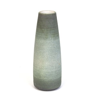 Dutch vintage Ravelli vase