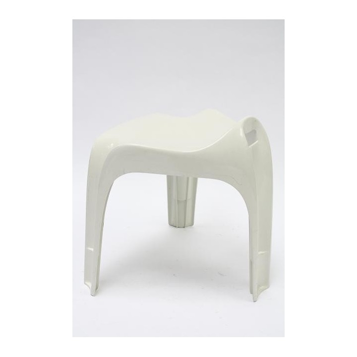 Alexander Begge stool - Retro Studio