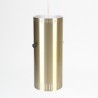 Vintage design hanglamp ontwerp Jo Hammerborg voor Fog & Morup