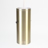 Vintage design pendant design Jo Hammerborg for Fog & Morup