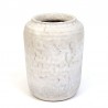 Dutch vintage vase from Mobach ceramic